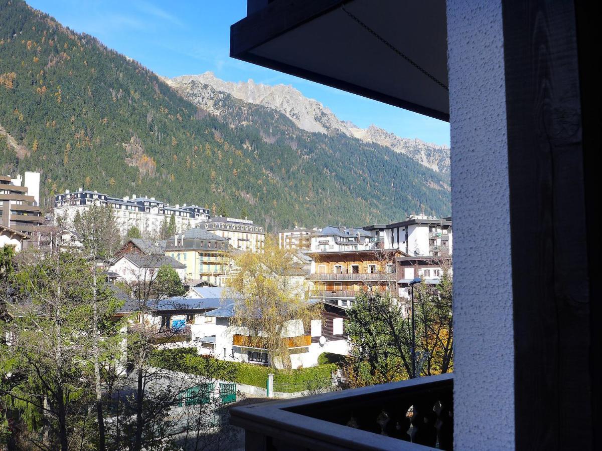 La Forclaz-6 By Interhome Appartement